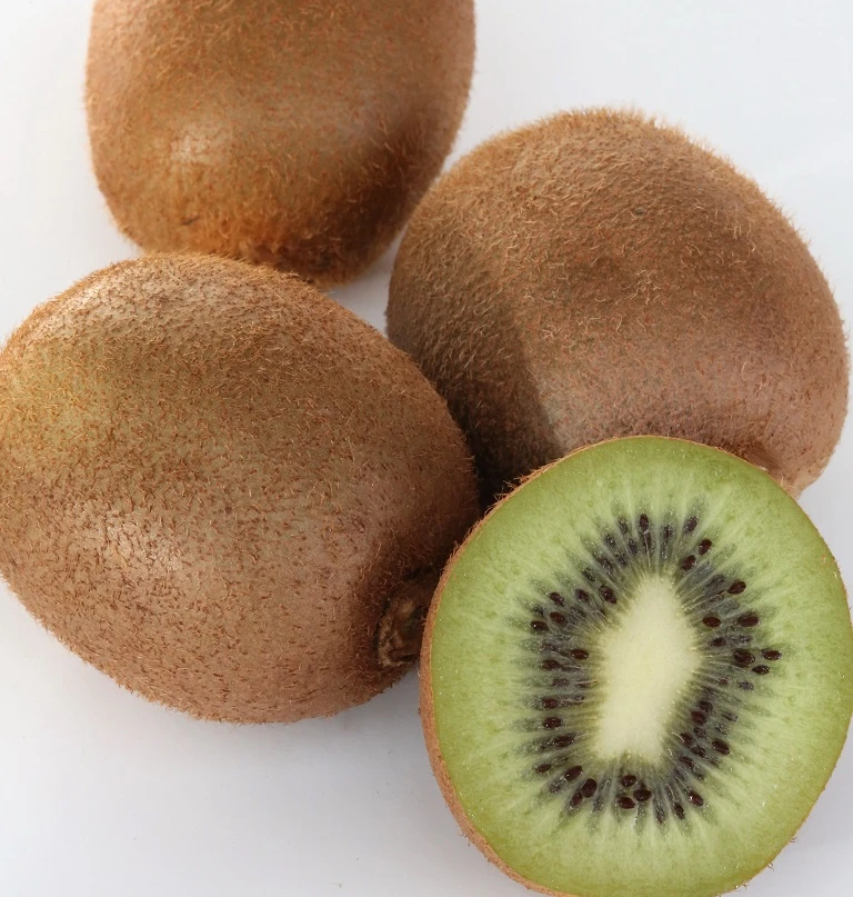 Kiwi `Solissimo´® Actinidia Deliciosa